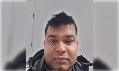 দক্ষিণ আফ্রিকায় প্রবাসী দম্পতিকে গুলি করে হত্যা