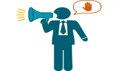 সামাজিক যোগাযোগ মাধ্যমে ছয়‍‍টিরও বেশি গ্রুপ ও পেজ থেকে অপপ্রচার চালানো হচ্ছে