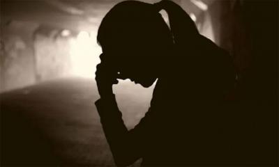 ৮ মাসে ৩৬১ শিক্ষার্থীর আত্মহত্যা, অধিকাংশই নারী