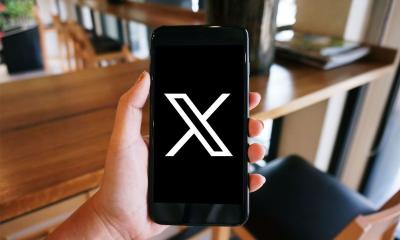 এক্স-এ পোস্ট করতে এখন বছরে দিতে হবে ১ ডলার