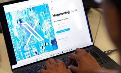 মাসিক ১৬ ডলারের প্যাকেজে ব্যবহার করা যাবে বিজ্ঞাপনমুক্ত এক্স