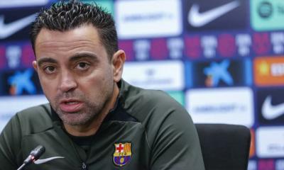 জাভির প্রতিবাদ