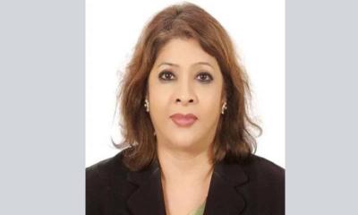 নাহিদ সুলতানা যুথীর বাসায় ডিবির অভিযান, গ্রেপ্তার ৪