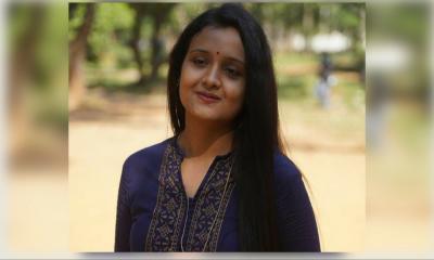 ডিএনএ পরীক্ষার পর হস্তান্তর হবে অভিশ্রুতি বা বৃষ্টির লাশ