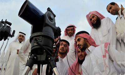 ইন্দোনেশিয়া, মালয়েশিয়া ও ব্রনাইয়ে যে তারিখে ঈদুল আজহা  উদযাপিত হবে