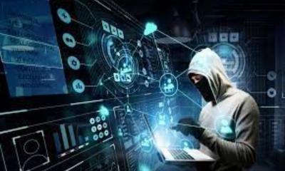 আমেরিকার শক্তিশালী সব ওয়েবসাইট যেভাবে হ্যাক করে রাশিয়া