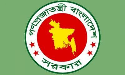 প্রধানমন্ত্রীর উপদেষ্টা হিসেবে নিয়োগ পেলেন যাঁরা