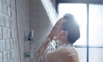 প্রতিদিন গোসল কতটা জরুরি?