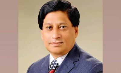 বিএনপি নেতা নবী উল্লাহ নবীসহ গ্রেপ্তার পাঁচ