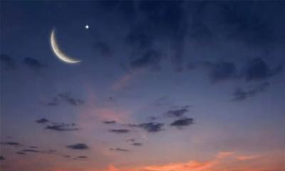 চট্টগ্রামের অর্ধশতাধিক গ্রামে আজ থেকেই রোজা শুরু