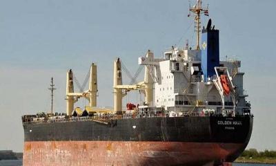 MV Abdullah scheduled to reach Dubai in the afternoon