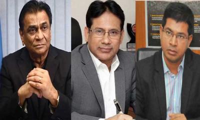 বাফুফে কর্তাদের দুর্নীতির অনুসন্ধান চলবে: আপিল বিভাগ