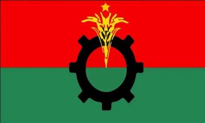 কেন ১২ জুলাই ‘এক দফা’ আন্দোলনের ডাক দিচ্ছে বিএনপি?