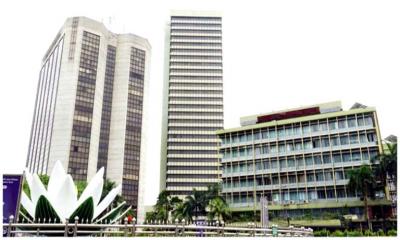 দেশে  ৩ মাসে কোটিপতি বেড়েছে ৩৩৬২ জন