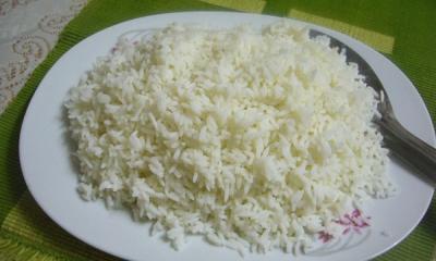 নতুন জাতের ধান কি মাছ-মাংসের চাহিদা মেটাতে পারবে, যা বলছেন বিজ্ঞানীরা