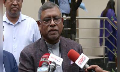 সেন্ট্রাল হাসপাতালের বিরুদ্ধে ব্যবস্থা নেওয়ার নির্দেশ দিলেন স্বাস্থ্যমন্ত্রী