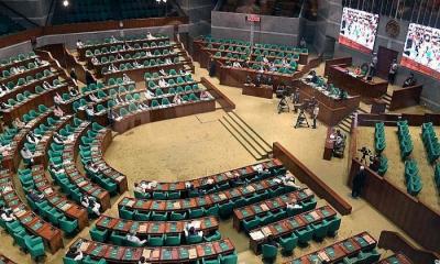 সরকারি কর্মচারীদের গ্রেপ্তারে নিতে হবে পূর্বানুমতি