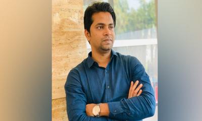 গুড কতটা ‘গুড’?