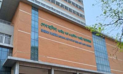 রাজধানীতে গ্যাস লিকেজ থেকে বিস্ফোরণে নারী-শিশুসহ দগ্ধ ৫