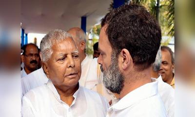 দাঁড়ি বড় না করে বিয়েটা সেরে ফেলুন, এখনও সময় আছে