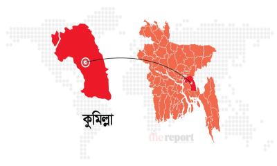 প্রেমিককে ভিডিও কলে রেখে গলায় ফাঁস দিয়ে প্রেমিকার আত্মহত্যা