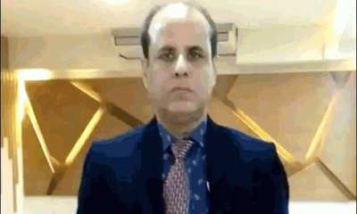 গাড়ি থেকে ফেলে দেওয়া জেপি নেতা সালামের লাশ, নেপথ্যে ব্লাক মেইলিং!