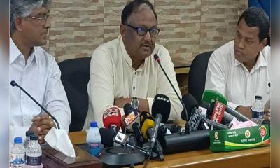 কোরবানির গরুর চামড়ার দাম বাড়লো, অপরিবর্তিত খাসি-বকরির