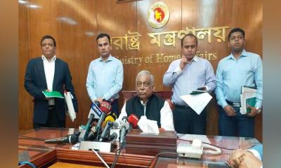 দেশের পরিস্থিতি নিয়ে তারা সন্তুষ্ট, নিরপেক্ষ নির্বাচন দেখতে চায়