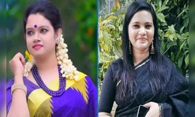 ছাত্রলীগ সভাপতি-সম্পাদকসহ ৩৩ জনকে মামলা থেকে অব্যাহতি