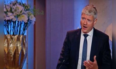 জোটের সদস্য হতে ইউক্রেনকে উপায় বলে দিলো ন্যাটো