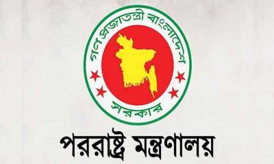 হিরো আলমকে নিয়ে বিবৃতি: যুক্তরাষ্ট্রেরসহ ১৩ রাষ্ট্রদূতকে তলব