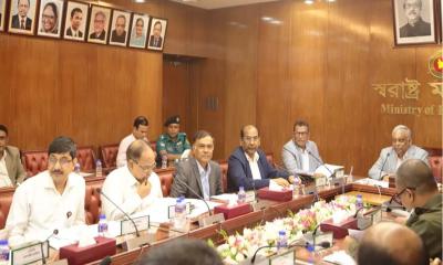 উত্তর দেওয়ার মতো তথ্য আমার কাছে নেই