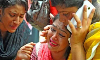 এসএসসিতে ৪৮ টি স্কুলের কেউ পাস করেনি