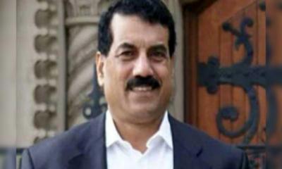 বিএনপির যুগ্মমহাসচিব খোকনের বিরুদ্ধে গ্রেফতারি পরোয়ানা