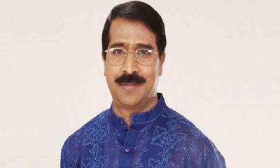 ওয়ারেসাত হোসেন এমপিকে অপহরণের অভিযোগ, থানায় স্ত্রীর মামলা