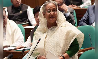 বিশ্বায়নের যুগে কঠিন হলেও দেশের মেধাপাচার নিয়ন্ত্রণে