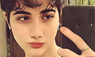 হিজাব ইস্যুতে হামলার শিকার কিশোরীর ‘ব্রেন ডেথ’ হয়েছে