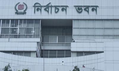 গুলশান-বনানী এলাকায় যারা সংসদ সদস্য হয়েছেন