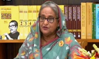 দেশের সংস্কৃতিক চর্চায় প্রযুক্তিকে সম্পৃক্ত করুন: প্রধানমন্ত্রী