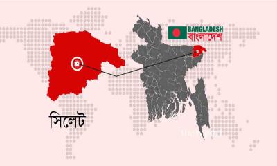 গ্যাস সিলিন্ডার বিস্ফোরণে মা-মেয়ের মৃত্যু, দগ্ধ ৪