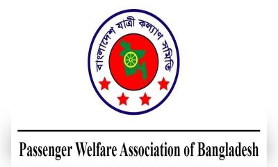 জুনে সড়ক দুর্ঘটনায় ৫১৩ জনের মৃত্যু: যাত্রী কল্যাণ সমিতি