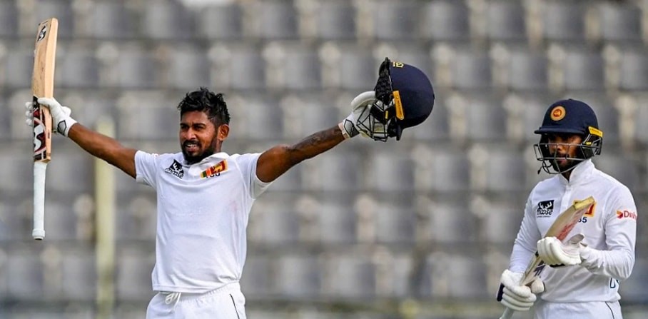 শুরু ও শেষে দুরকম বাংলাদেশের