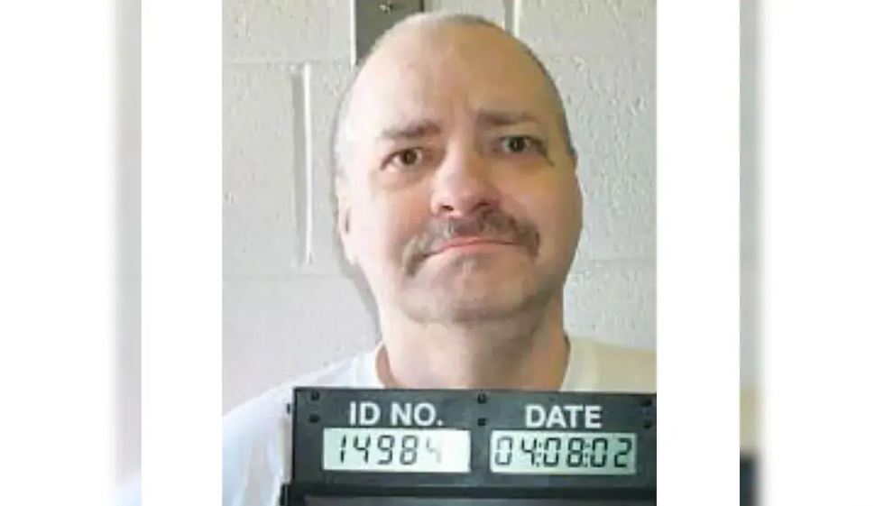 US execution halts after doctors fail to find vein for lethal injection