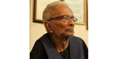 PM expresses deep shock as Kazi Guava inventor Dr Kazi M Badruddoza dies
