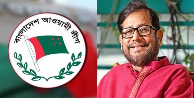 নীলফামারী-২ আসনে মনোনীত হলেন আসাদুজ্জামান নূর