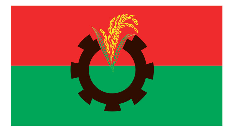 সন্ধ্যায় সংবাদ সম্মেলন ডেকেছে বিএনপি