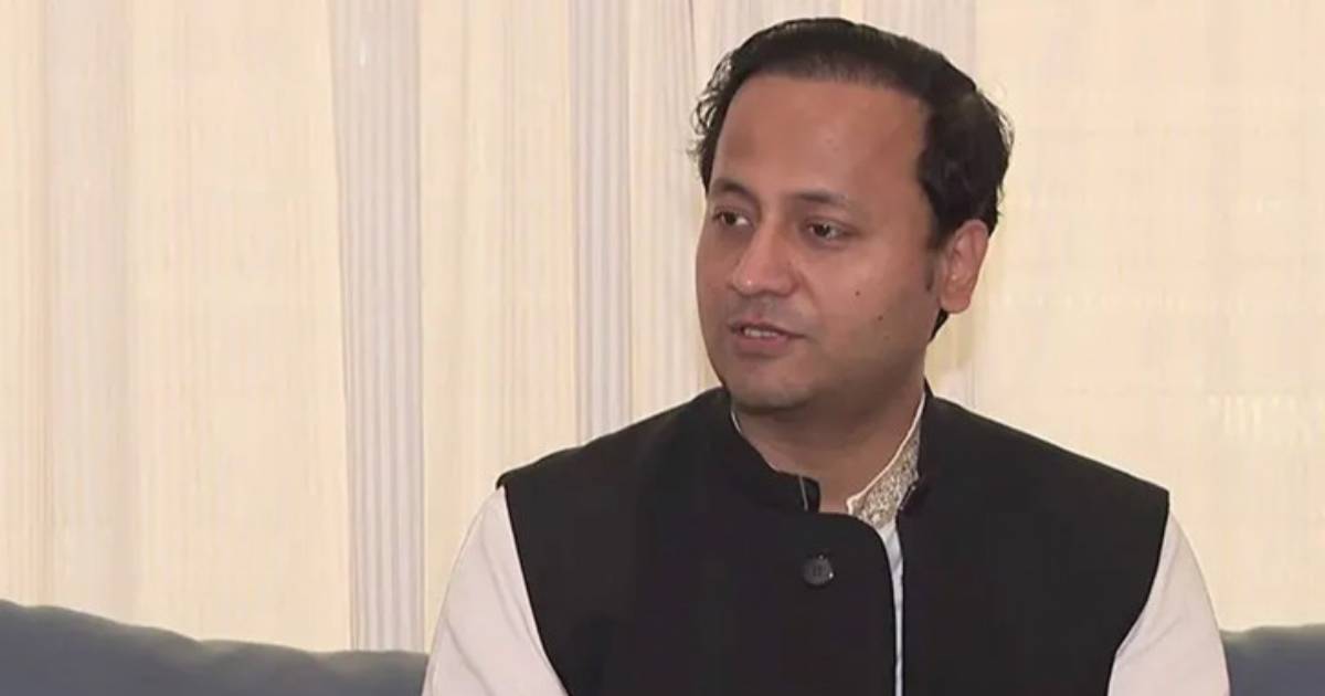 সরকারি চাকরিতে বয়সসীমা ৩৫-এ উন্নীতের পক্ষে শিক্ষামন্ত্রী