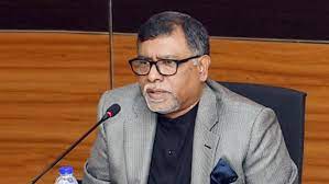 ঢাকায় আরও দেড় হাজার ডেঙ্গু শয্যা বাড়ছে: স্বাস্থ্যমন্ত্রী
