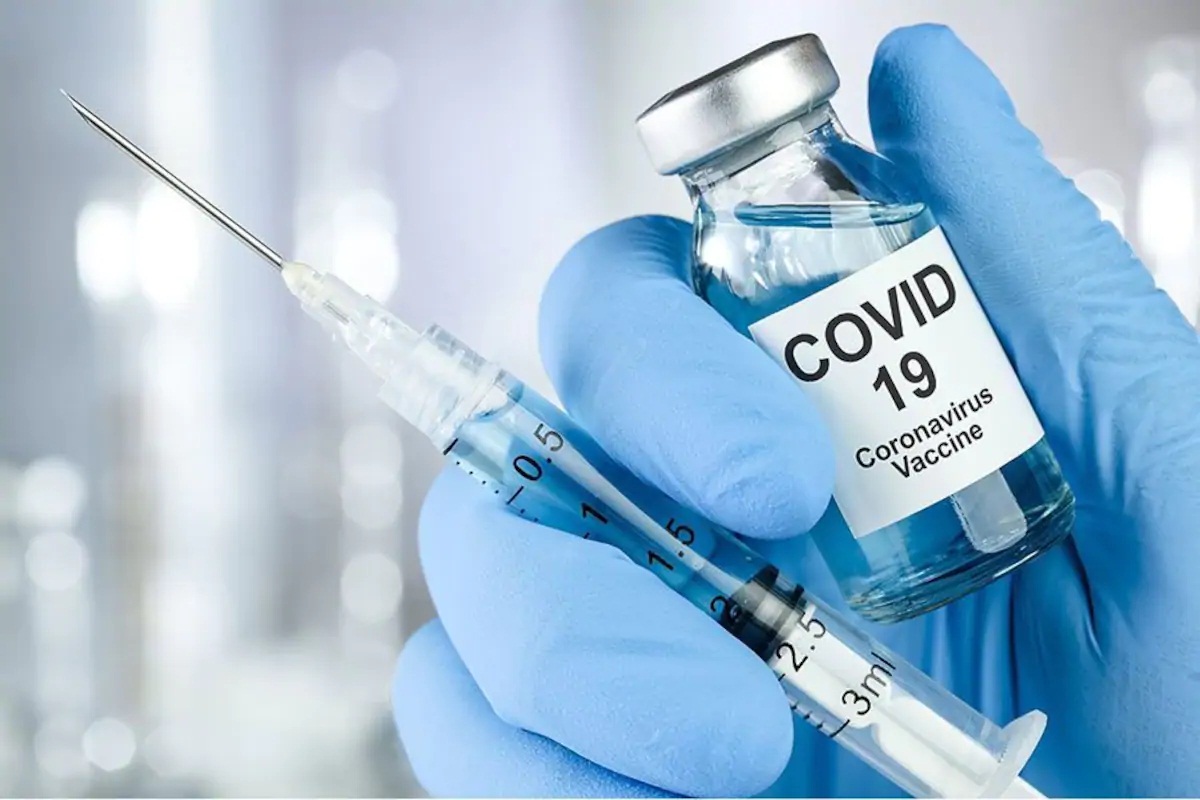 From Covid to cancer: High hopes for Nobel mRNA vaccines