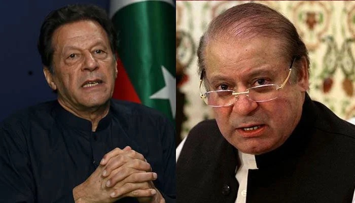 Pakistan election: All roads lead to coalition
